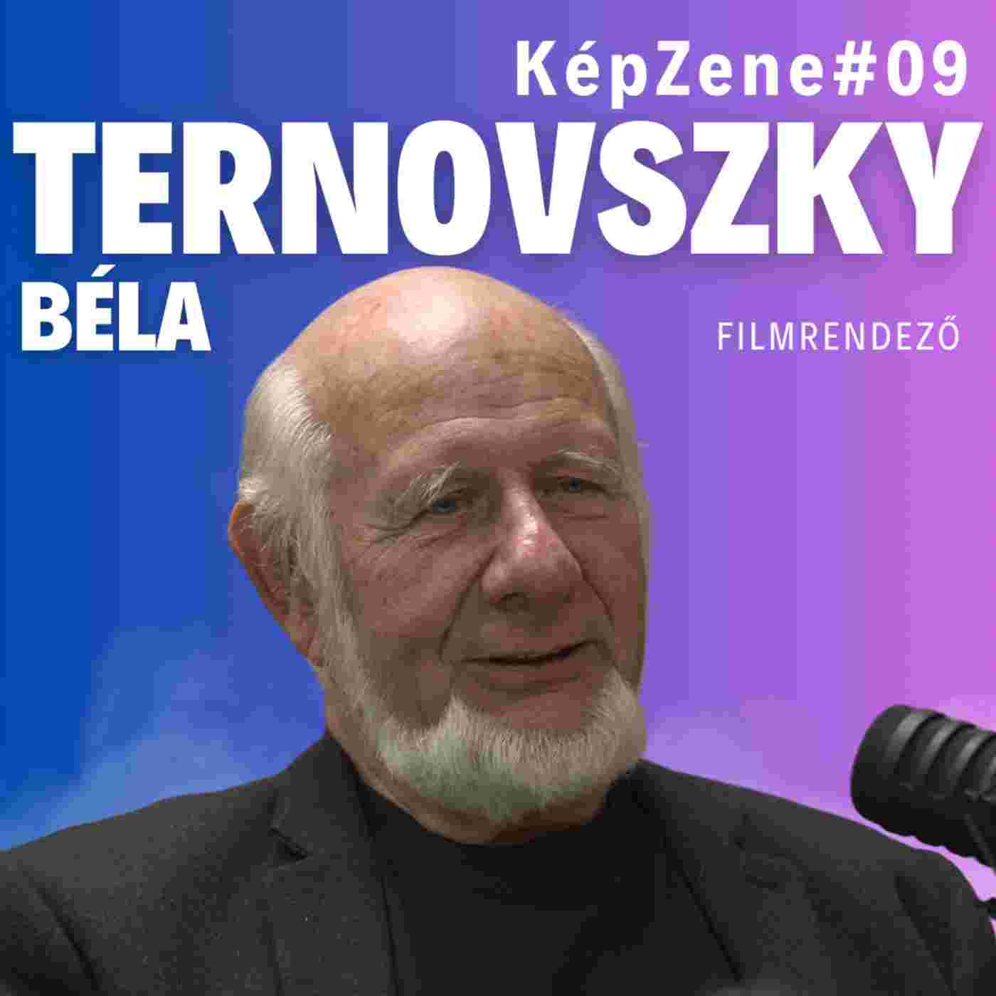 https://media.rss.com/kepzene-filmzenei-beszelgetesek/cover_41069fe34a6549bca79b86fb1d12febb.jpeg