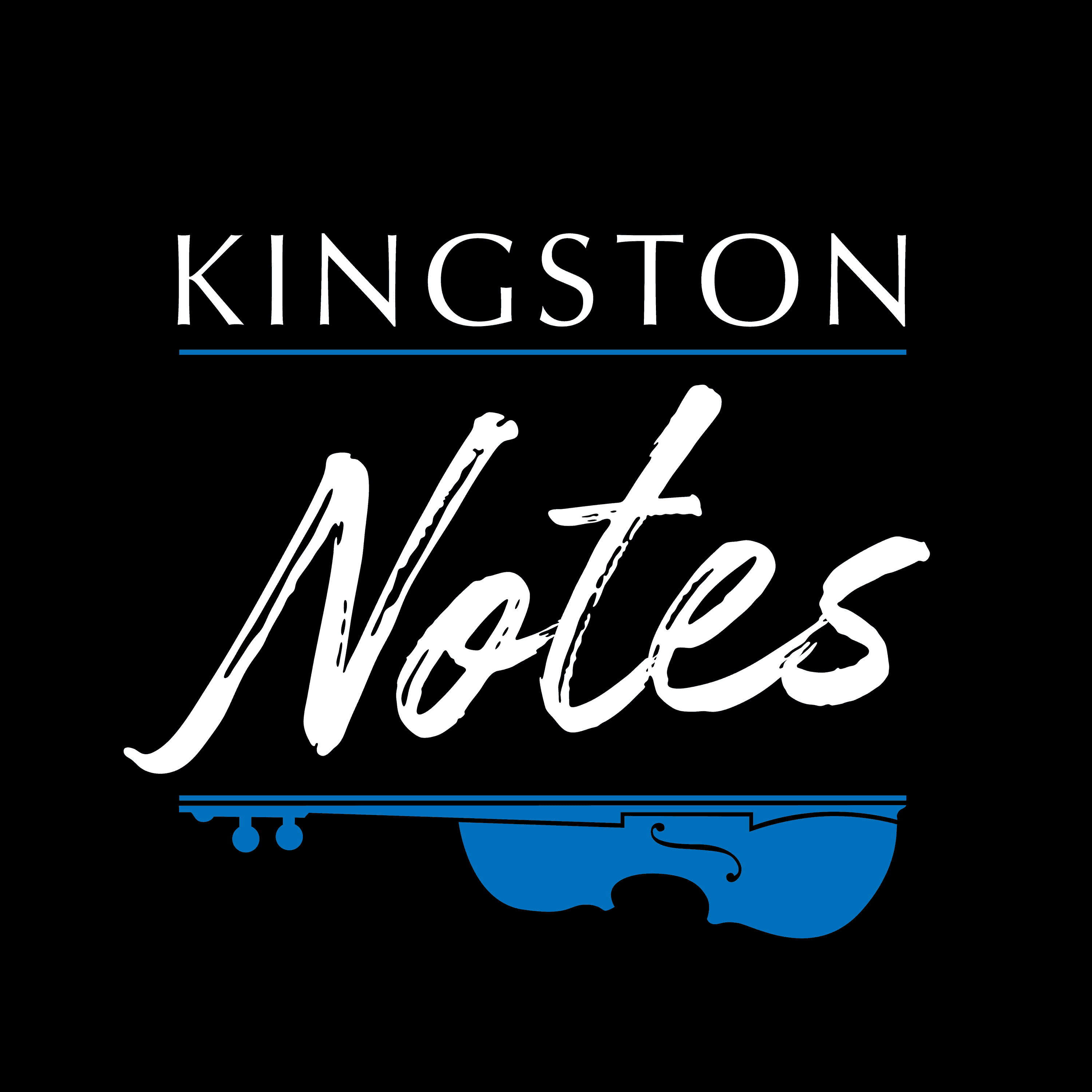 https://media.rss.com/kingston-notes/ep_cover_20250511_040542_f3a9829e1dbd2f57f0929ee3b5c76dea.png