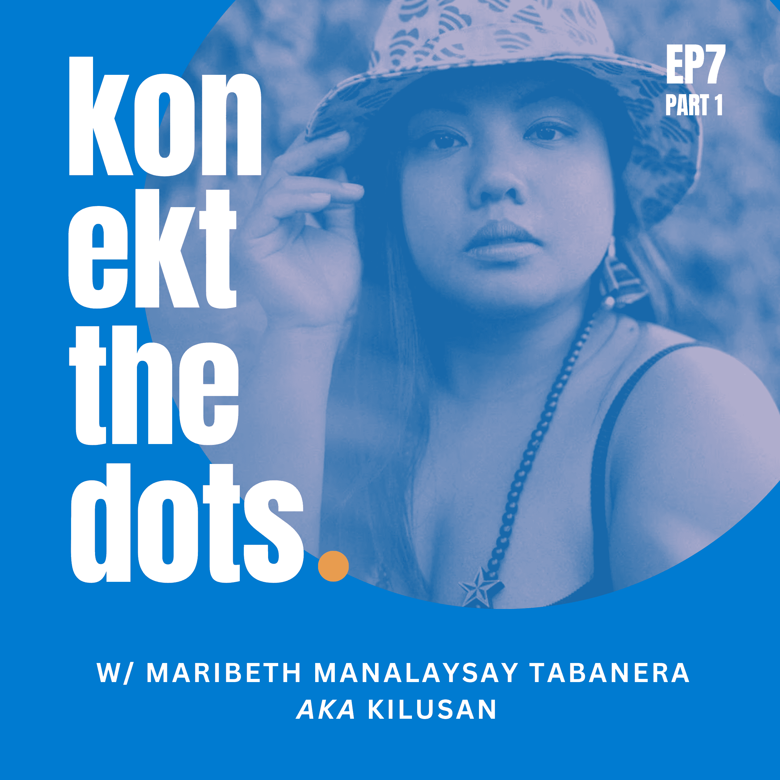 https://media.rss.com/konektthedots/ep_cover_20240514_120506_21a8ddace93c46a0966277dfa8959a36.png