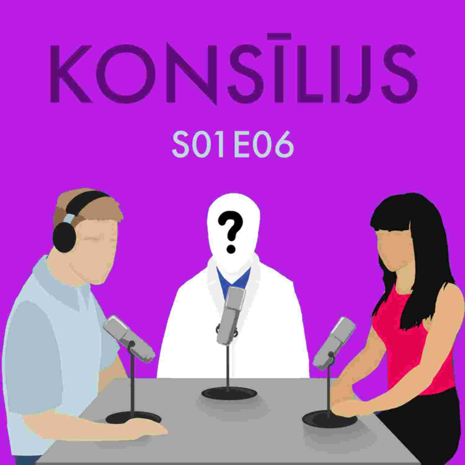 https://media.rss.com/konsilijs/ep_cover_20231206_111220_01e3c3177c0bc7a301540ae89b2aff1e.jpg