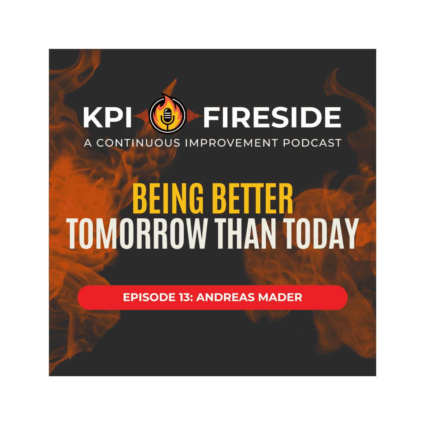 https://media.rss.com/kpi-fireside/ep_cover_20250616_120659_9586b3579b14dd3d3ddcfe1905aaa806.png
