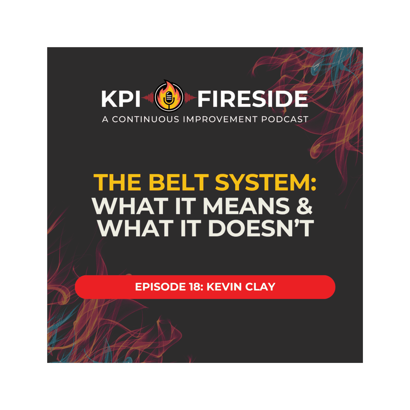 https://media.rss.com/kpi-fireside/ep_cover_20250721_120738_9e55b76806a487b27b3056f8c48713d9.png