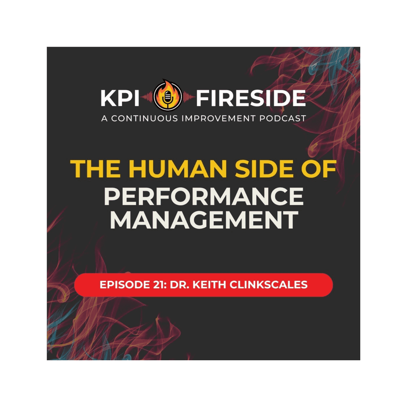 https://media.rss.com/kpi-fireside/ep_cover_20250807_030832_3884a37a261d1ec0b5e59f4218bac764.png