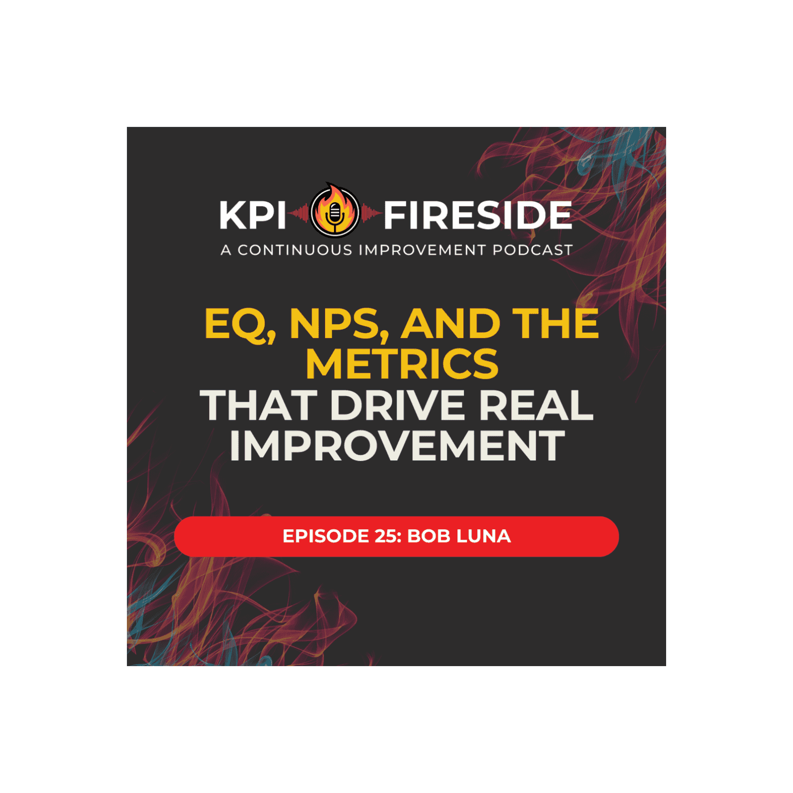 https://media.rss.com/kpi-fireside/ep_cover_20250908_120914_eec6b7bbdd86d831a6180cbf986ecad2.png