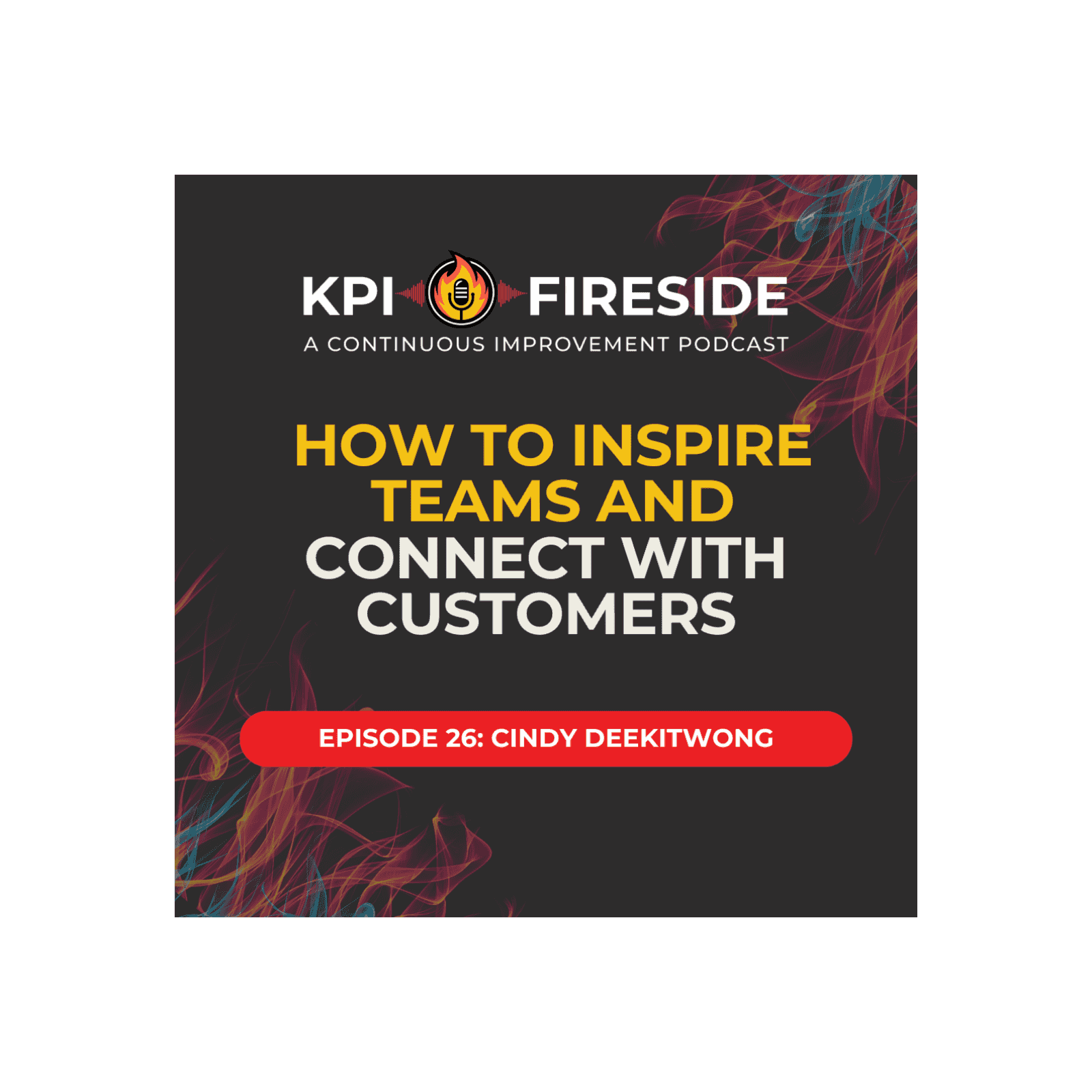 https://media.rss.com/kpi-fireside/ep_cover_20250915_120901_3ec441d8e6a145c39add2abf133c9697.png