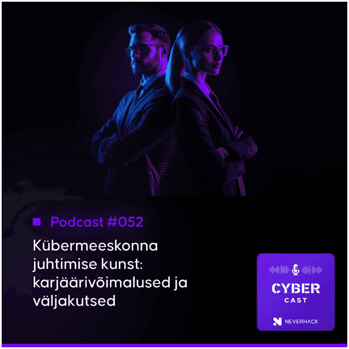 https://media.rss.com/kubercast/ep_cover_20250227_020225_c67273d2356b757c92157d65d1ab5e55.png
