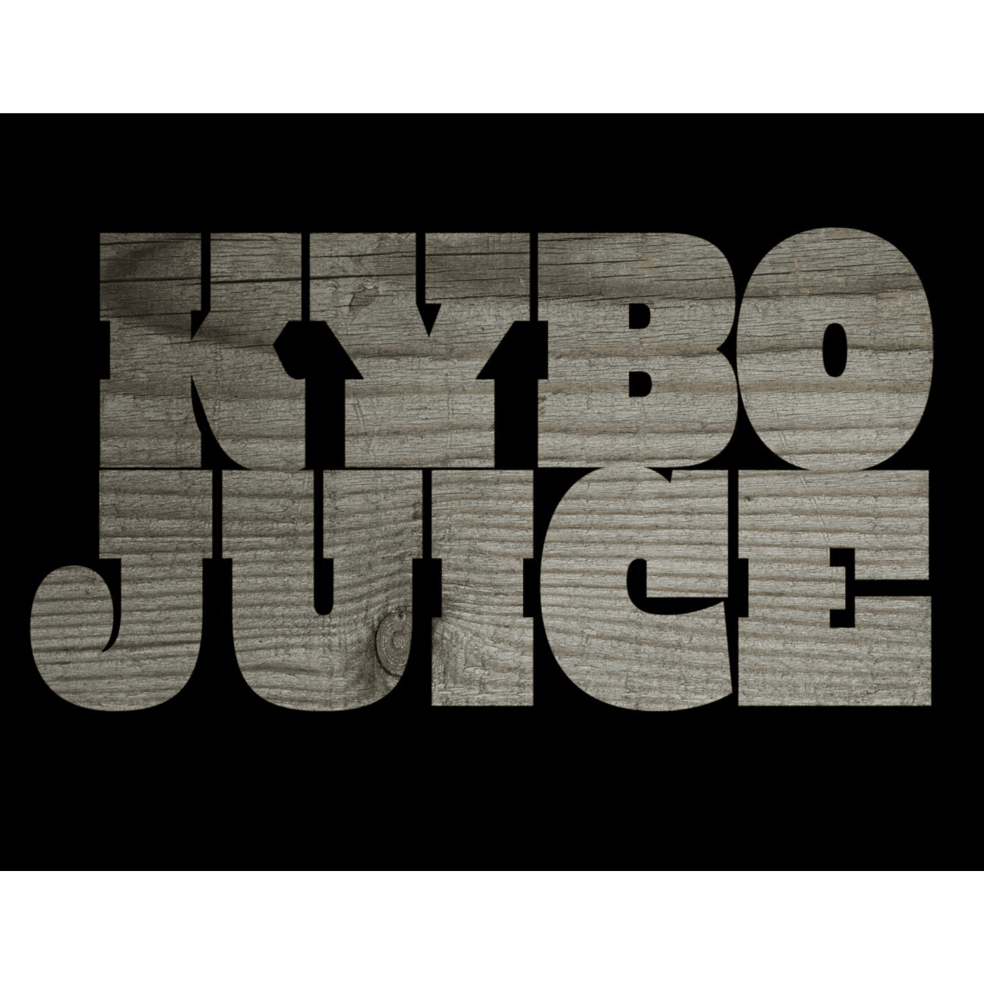 https://media.rss.com/kybojuice/ep_cover_20241010_081033_e76b44d3ba7a2397902809e764c4dbf9.png
