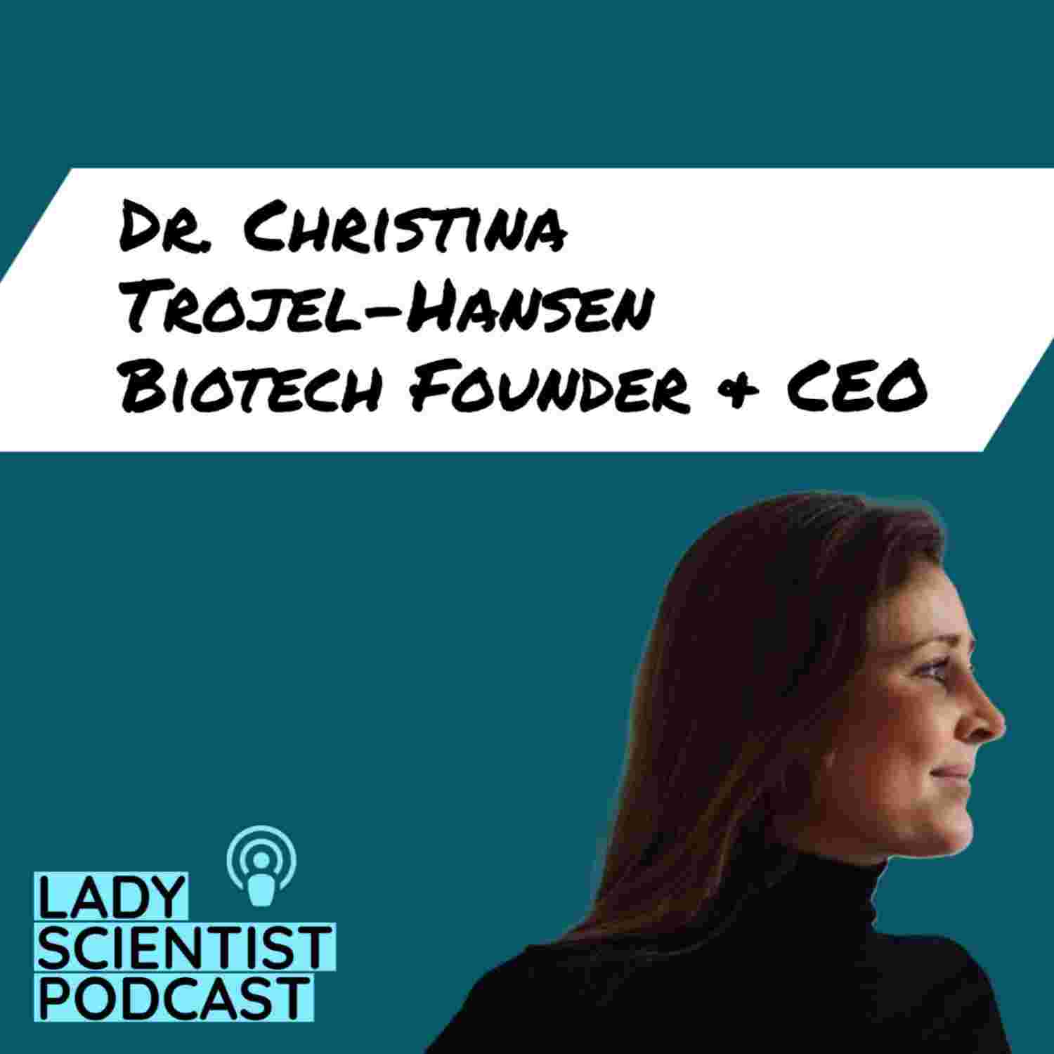 https://media.rss.com/ladyscientistpodcast/20210426_011618_e695c2295961d712a4c0e7a849cf4d7f.jpg