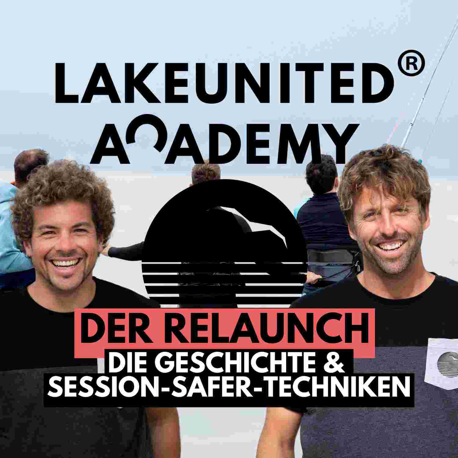 https://media.rss.com/lakeunited-talk/ep_cover_20230618_020603_9e50f8461f7cf90d527c45fb7caf43e7.jpg