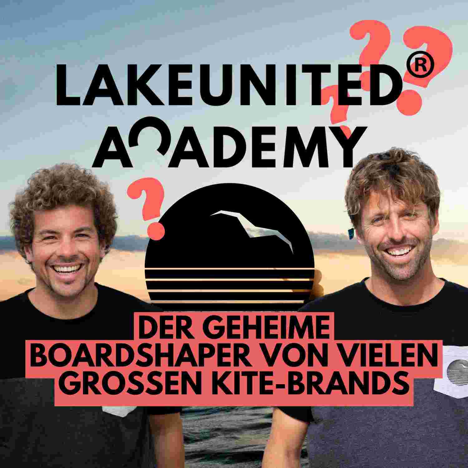 https://media.rss.com/lakeunited-talk/ep_cover_20231119_111121_a36087c258f564d0129c8a14fdfe0ac3.jpg