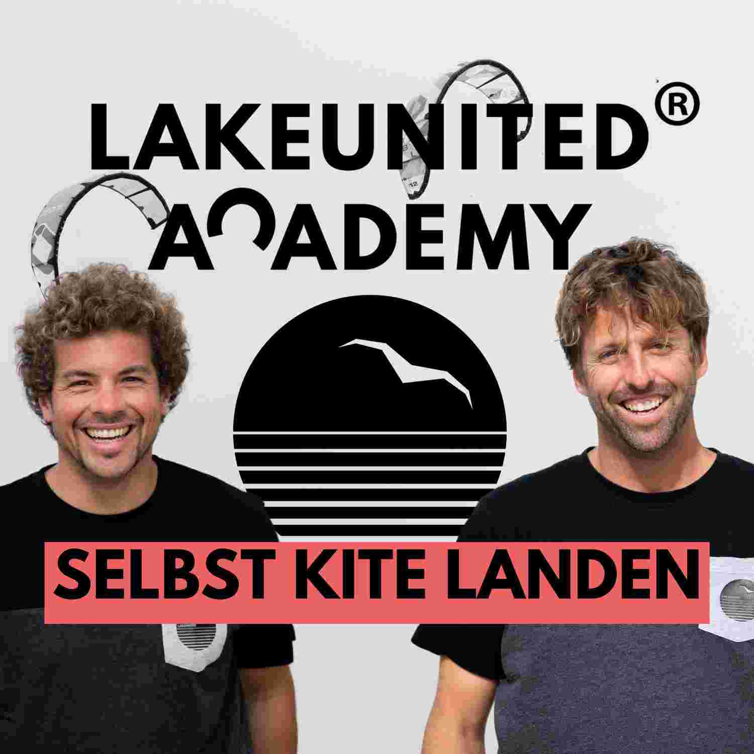 https://media.rss.com/lakeunited-talk/ep_cover_20231124_031122_b6c6865c4306d4a8b558760c41bc6bde.jpg