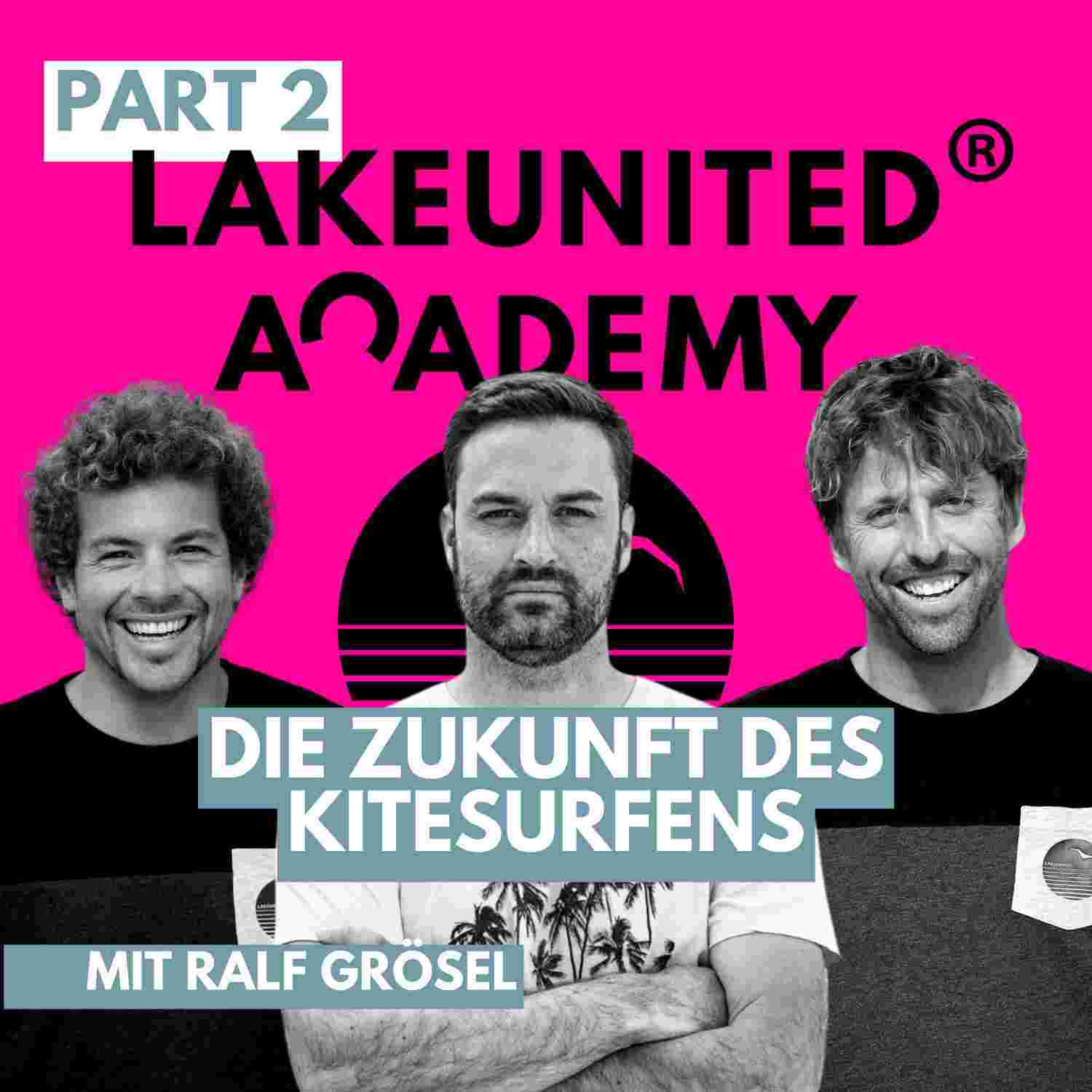 https://media.rss.com/lakeunited-talk/ep_cover_20231129_121132_d618d5cd7b915ab991643a174321d5ce.jpg