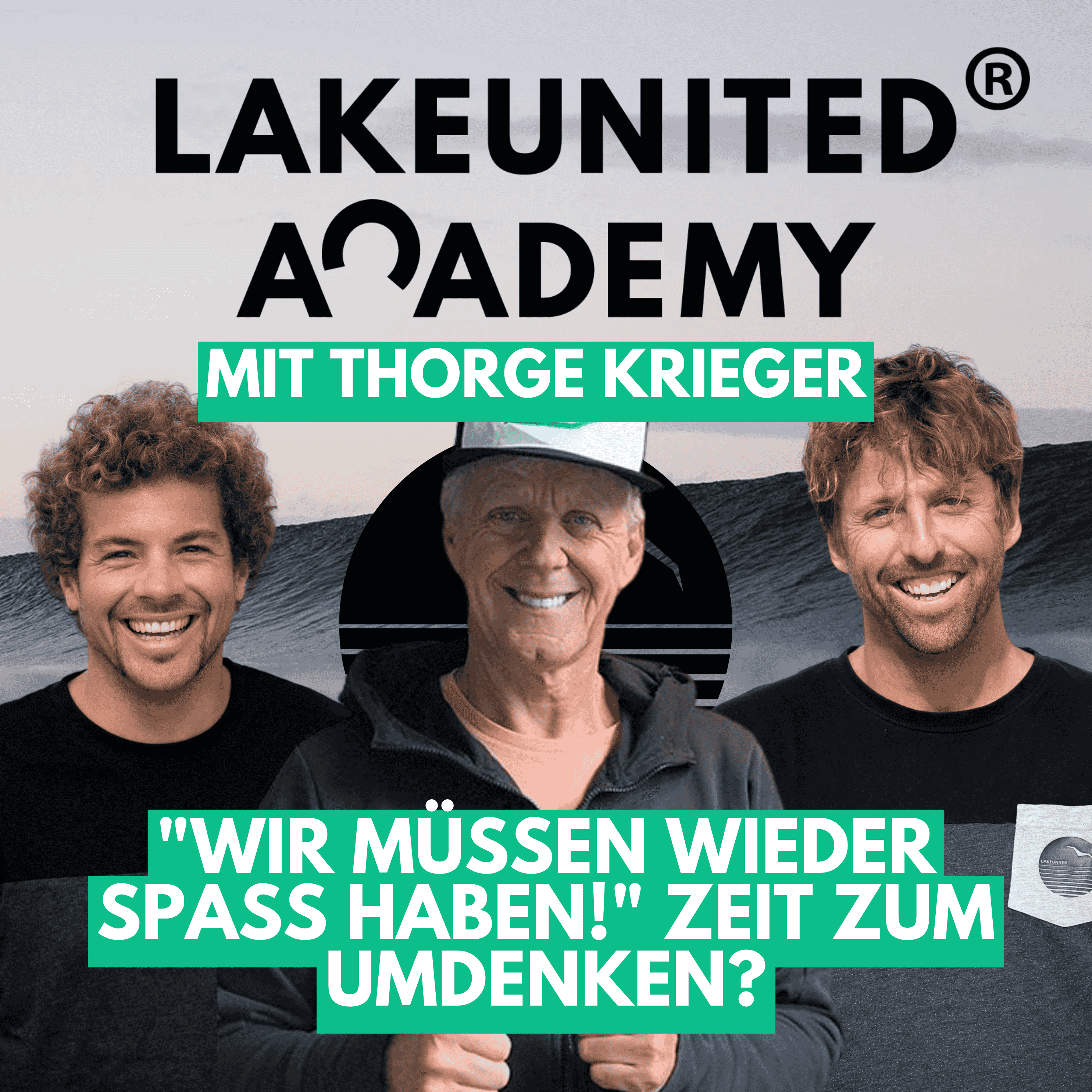 https://media.rss.com/lakeunited-talk/ep_cover_20240425_080400_d634e78a793d51f60239e6b10e587a48.png