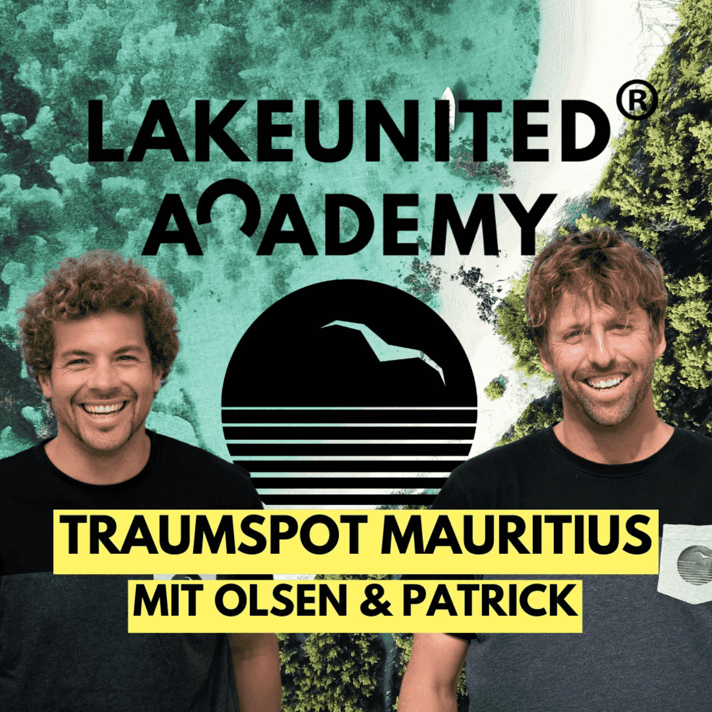https://media.rss.com/lakeunited-talk/ep_cover_20250307_090333_e8a6933ec8b8e9a5abec1df7313ea6d1.png