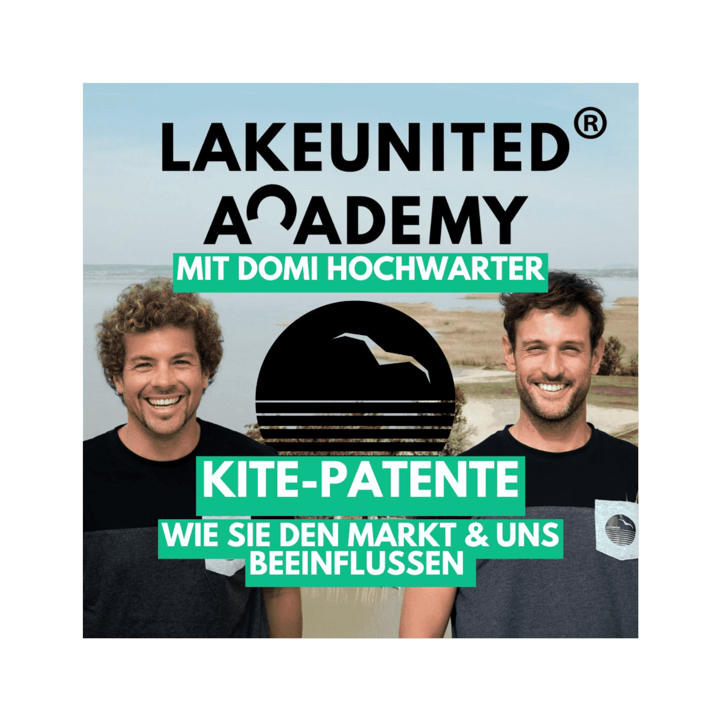 https://media.rss.com/lakeunited-talk/ep_cover_20250504_010505_4f85a3170a0628df40751f7064c3b25a.png