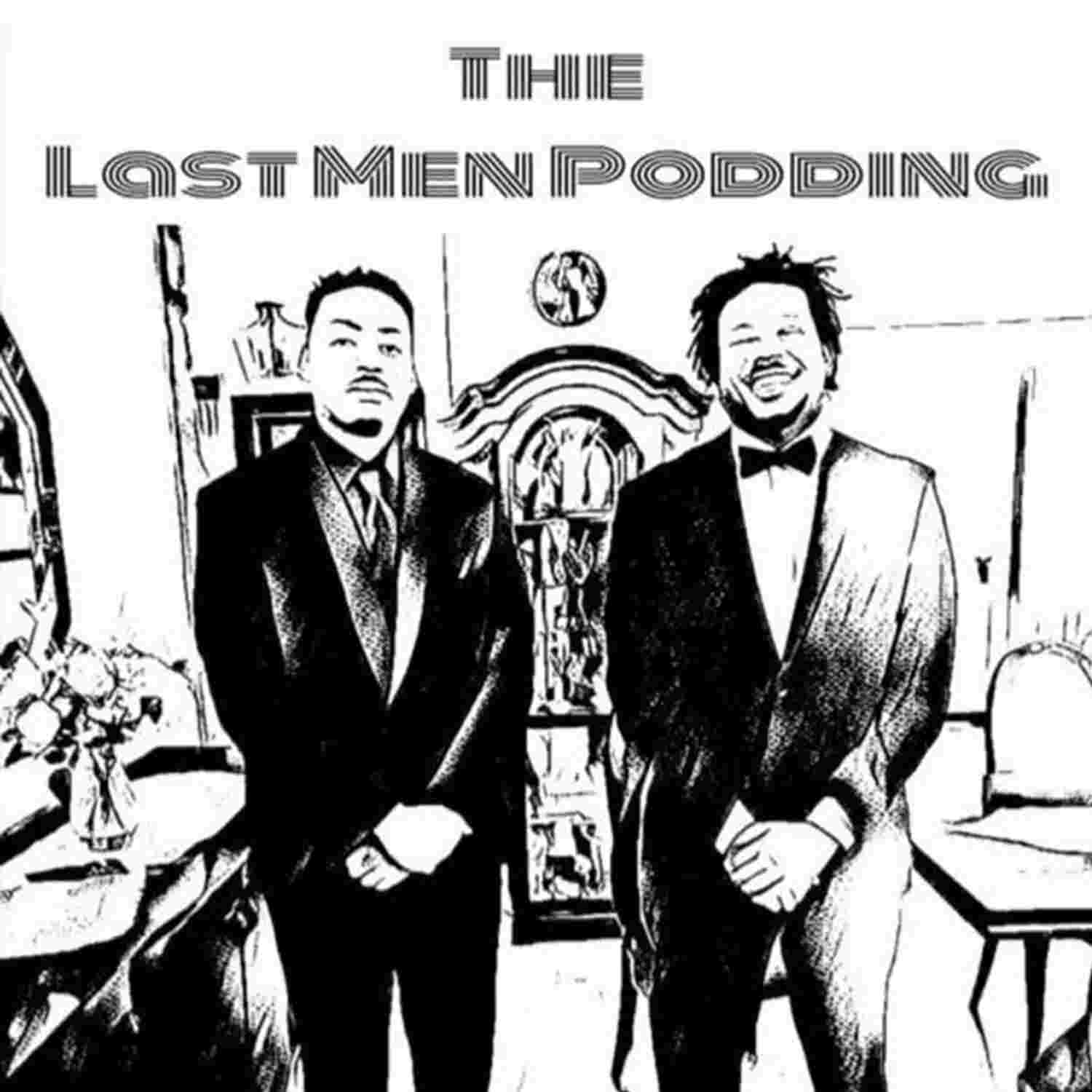 https://media.rss.com/lastmenpodding/ep_cover_20221103_111116_12ab14893c5aa7f62ac75a324b637541.jpg