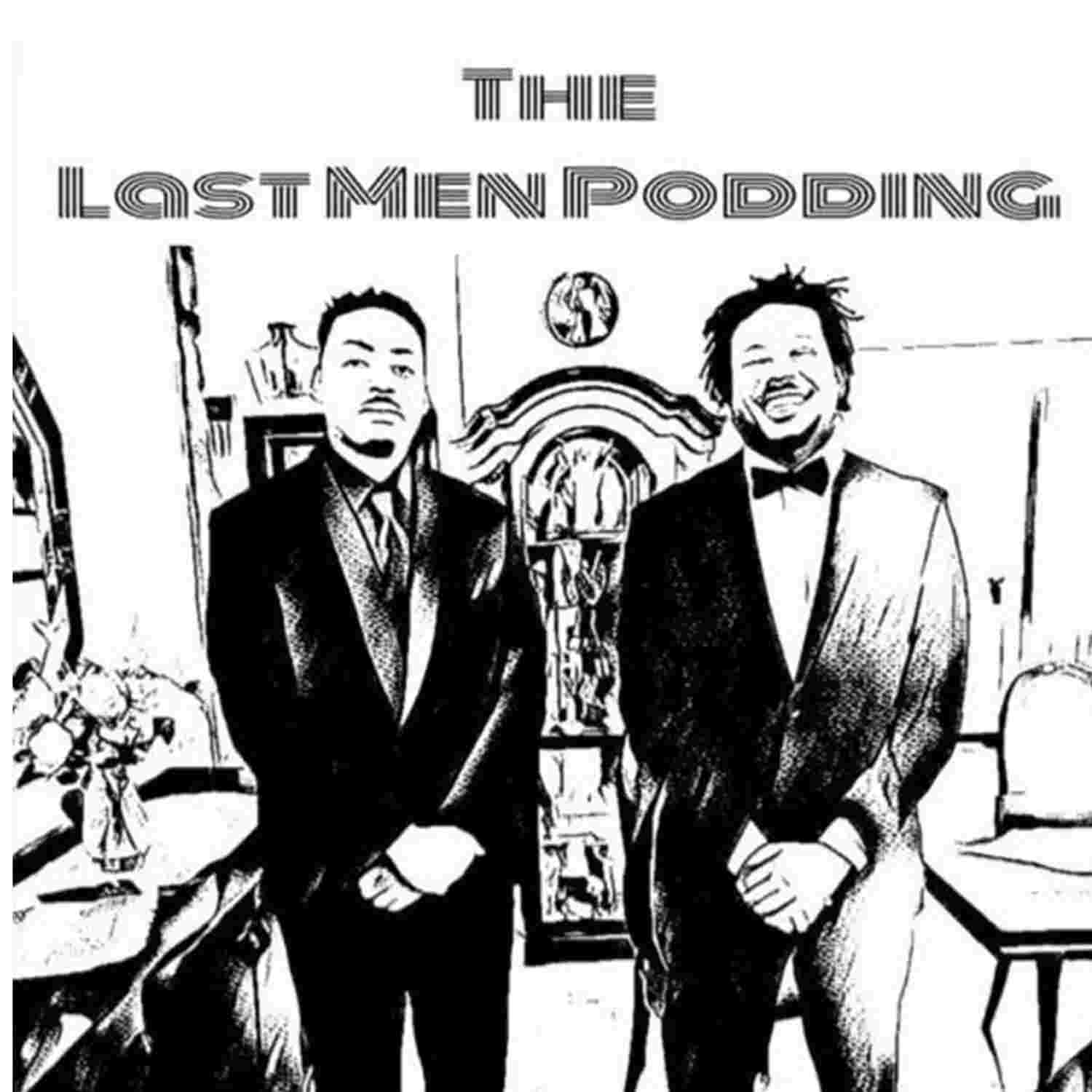 https://media.rss.com/lastmenpodding/ep_cover_20230323_010325_95a3dedf869018b767cdaf7beebfa3dc.jpg