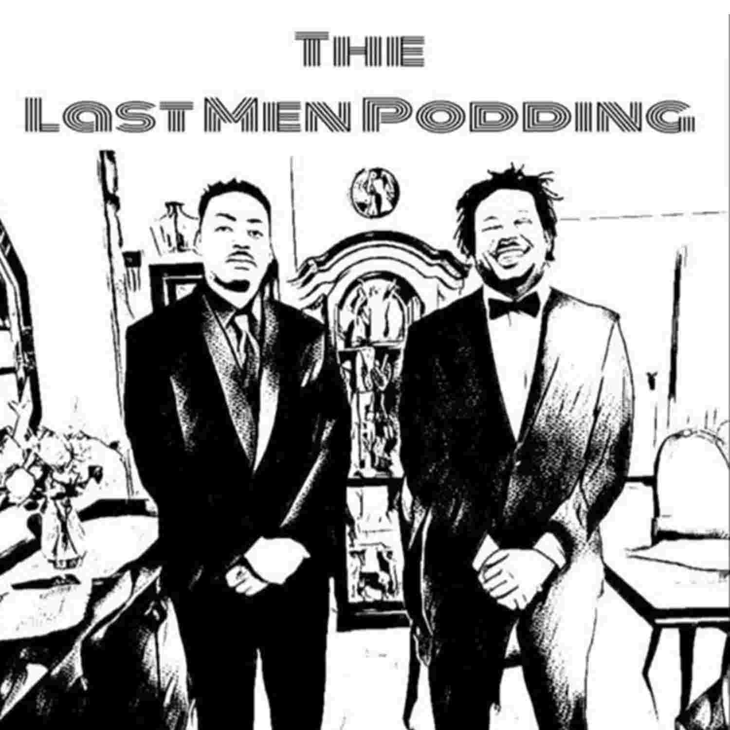 https://media.rss.com/lastmenpodding/ep_cover_20230413_020456_713b19883b8cf530c8d238b75519a580.jpg