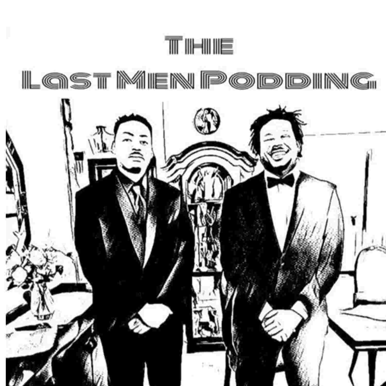 https://media.rss.com/lastmenpodding/ep_cover_20230427_030441_e87db1c5674b612734cb226707425ef7.jpg