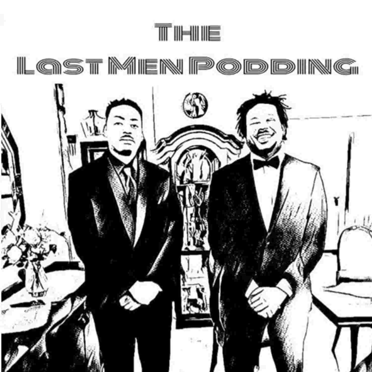 https://media.rss.com/lastmenpodding/ep_cover_20230519_010552_fabd70ded3054284e2d14330859d0202.jpg