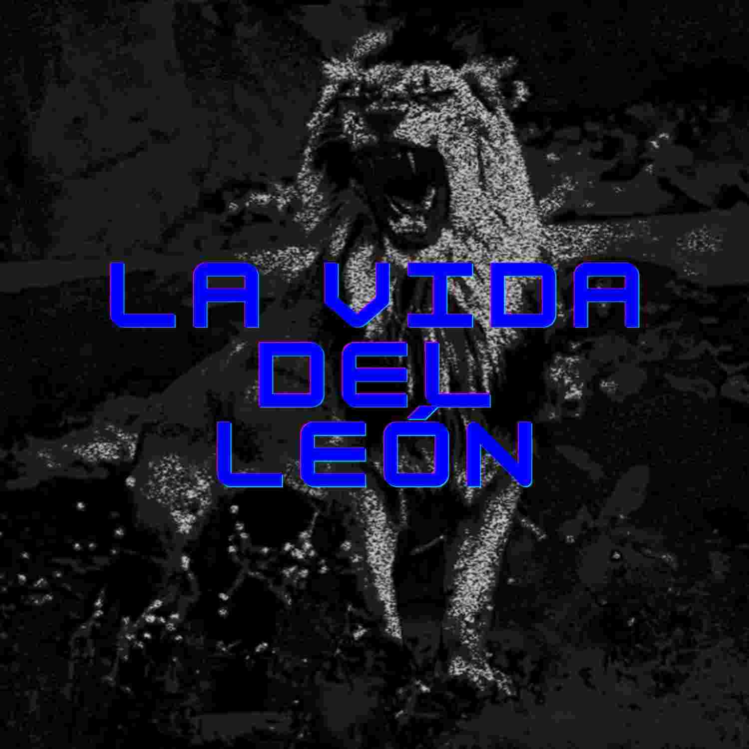 https://media.rss.com/lavidadelleon/ep_cover_20230518_120512_129bdf6146e49a68082dba595b372b0a.jpg
