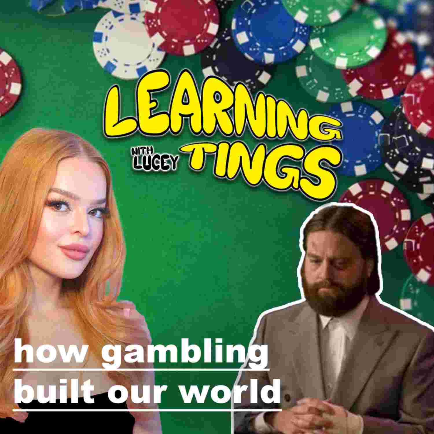 https://media.rss.com/learningtings/ep_cover_20230915_040947_0d8677bfb73c90eba06f5164aaf086a5.jpg