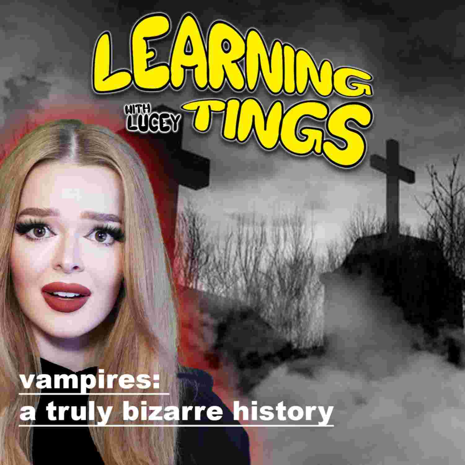 https://media.rss.com/learningtings/ep_cover_20230915_050909_e76d9c413dafd7f57a15aff65316dd91.jpg