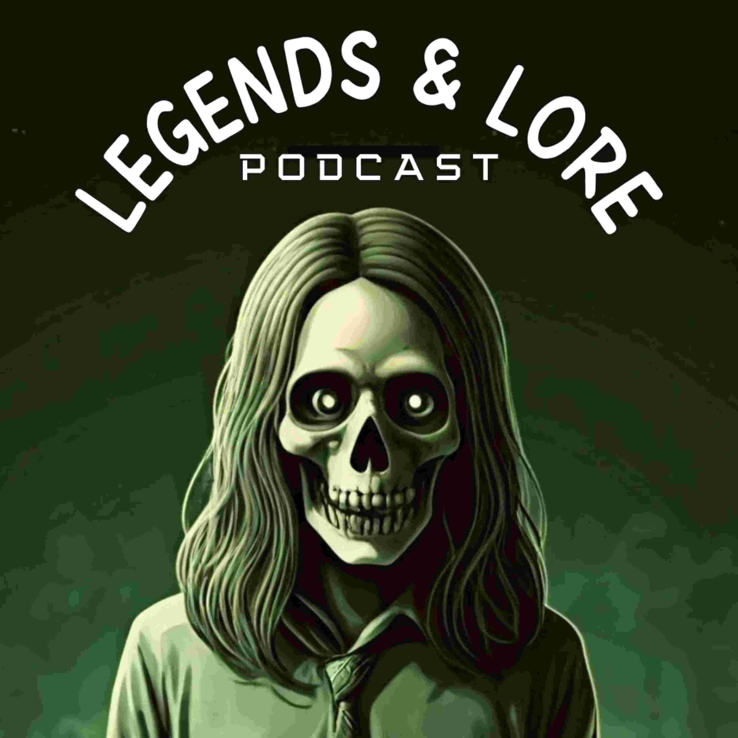 https://media.rss.com/legends-and-lore-podcast/cover_a32979d3f7f038ffc70e033d9cff15fb.jpg