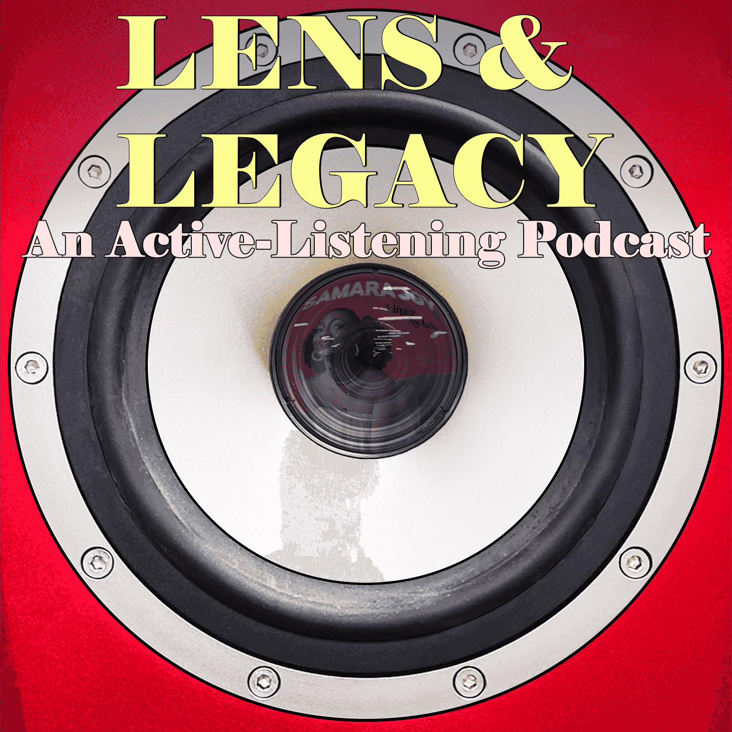 https://media.rss.com/lensandlegacy/ep_cover_20250219_010243_7be0b2393705385471f373ce96a59982.png