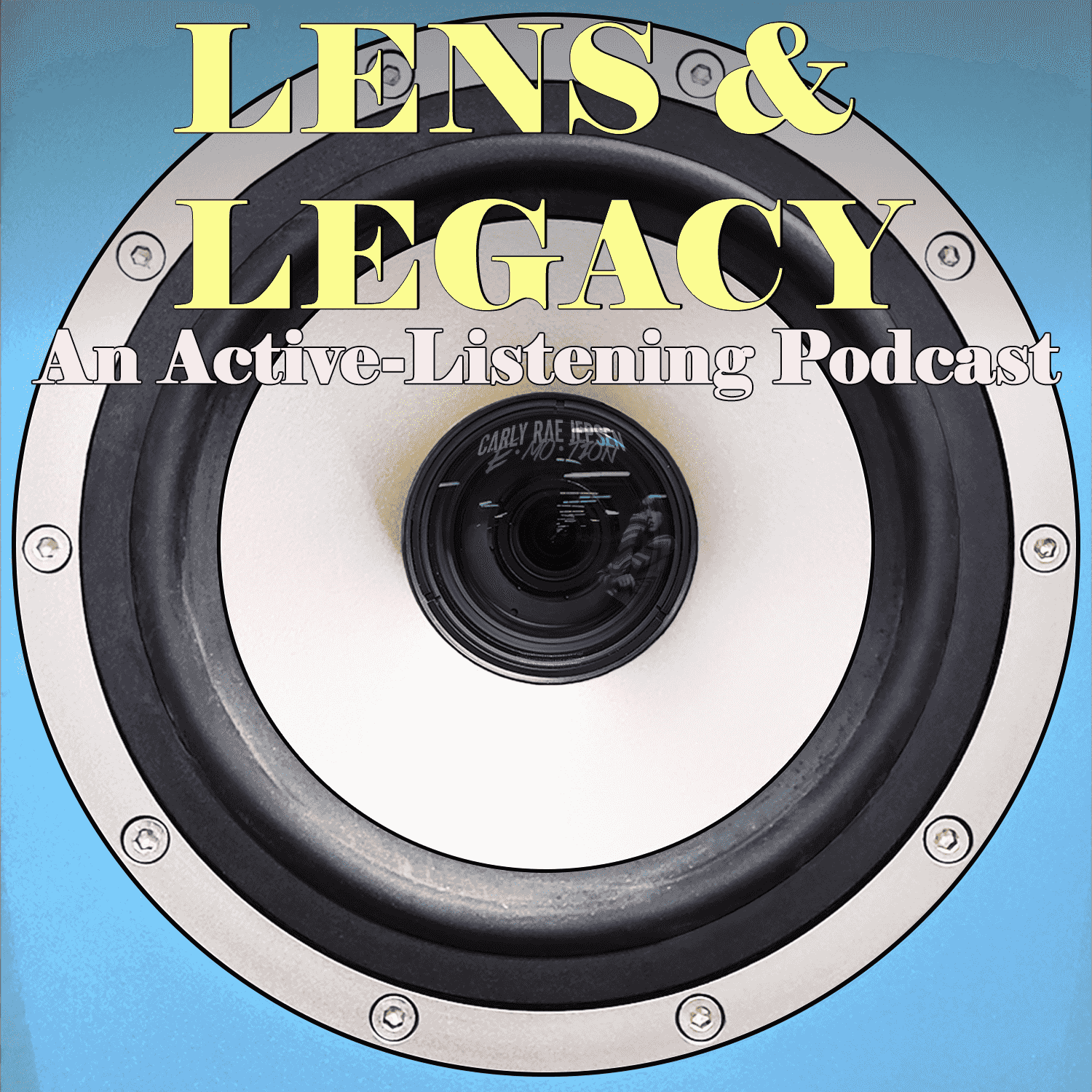 https://media.rss.com/lensandlegacy/ep_cover_20250320_030328_ab743624f5f548649006f19aefd20d63.png