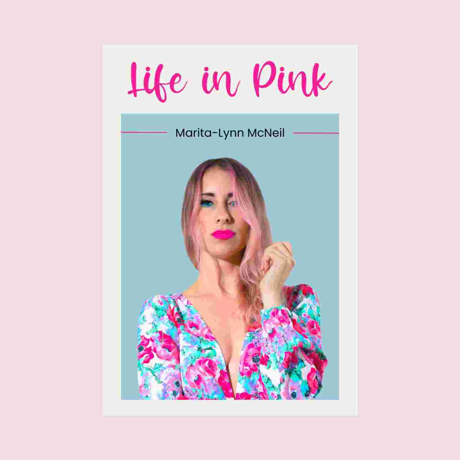 https://media.rss.com/lifeinpink/ep_cover_20230220_080214_6c3ee6ca8f011e2c5ffd894ff9bb24d9.jpg