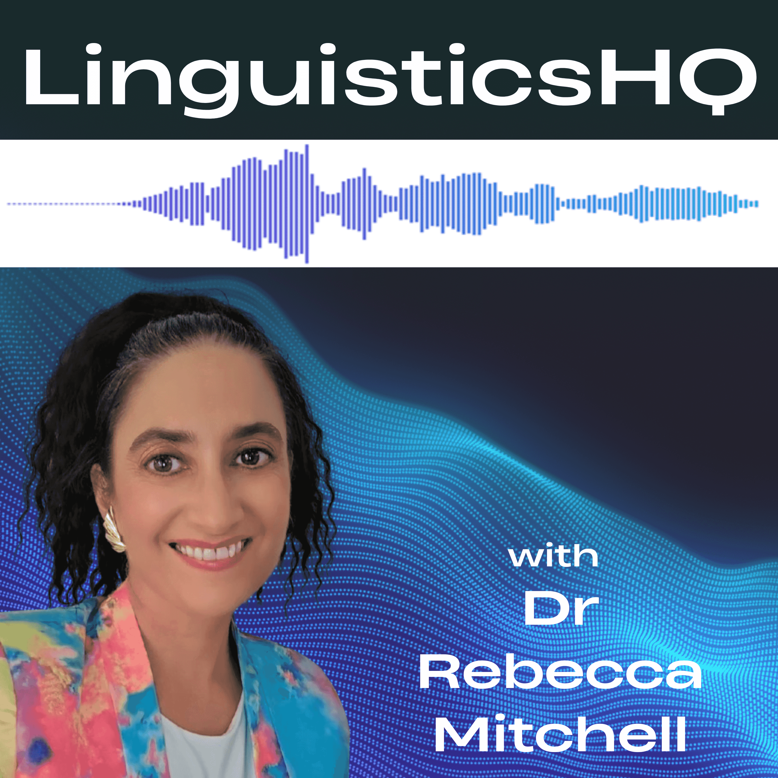 https://media.rss.com/linguistics-hq/ep_cover_20251014_081056_45d60218254638819e88841d41032ca5.png