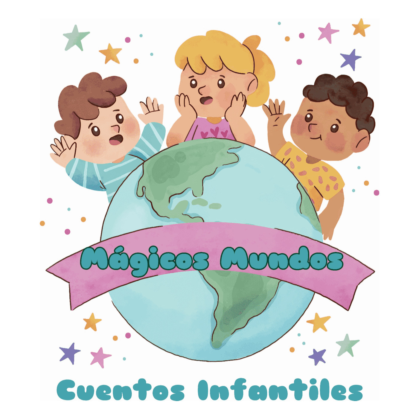 https://media.rss.com/magicosmundos/ep_cover_20250227_090259_8c2db5110284409baa269fffbd59e69b.png