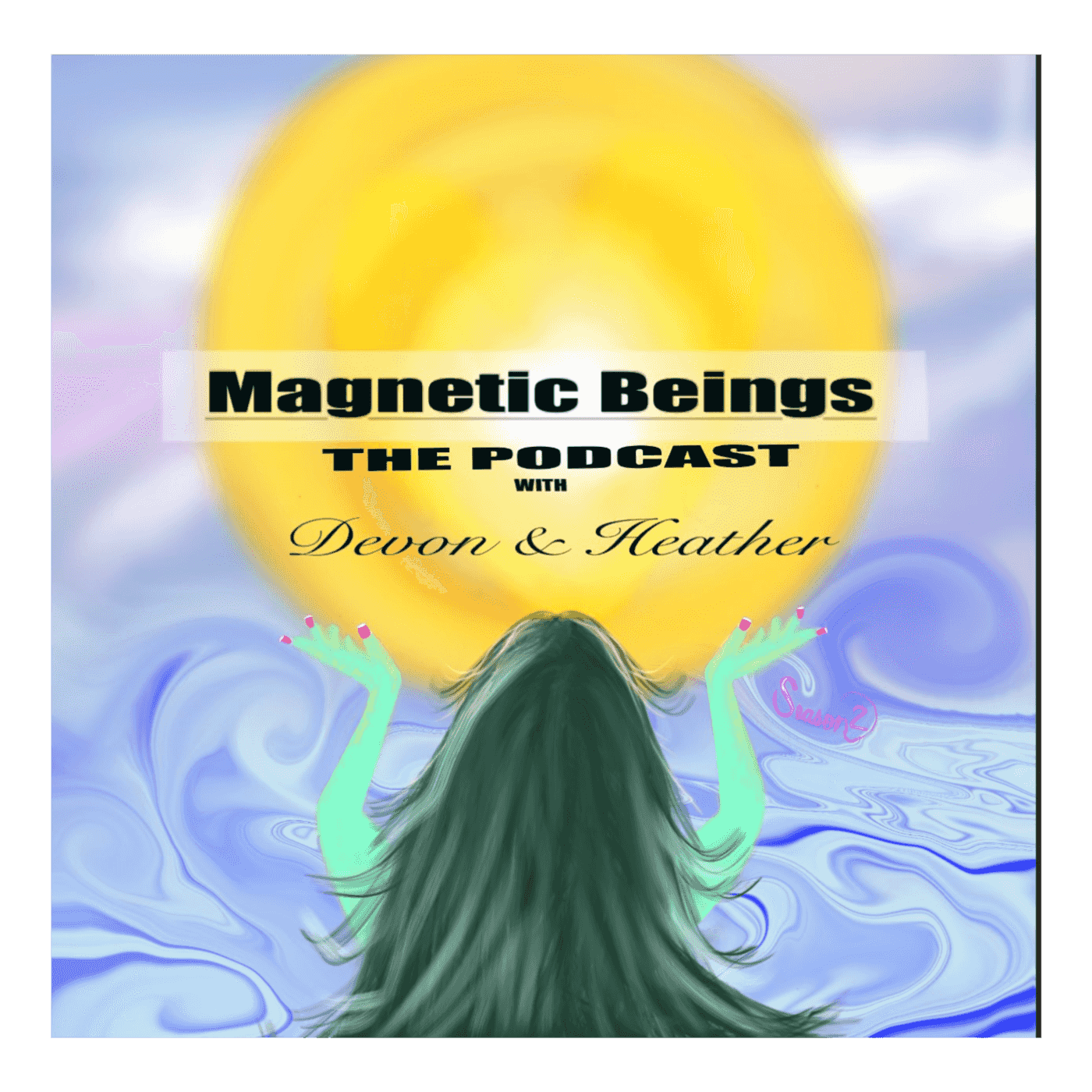 https://media.rss.com/magneticbeings/ep_cover_20250410_020439_b8284e6eebbf8cf9917e3b51177ad779.png