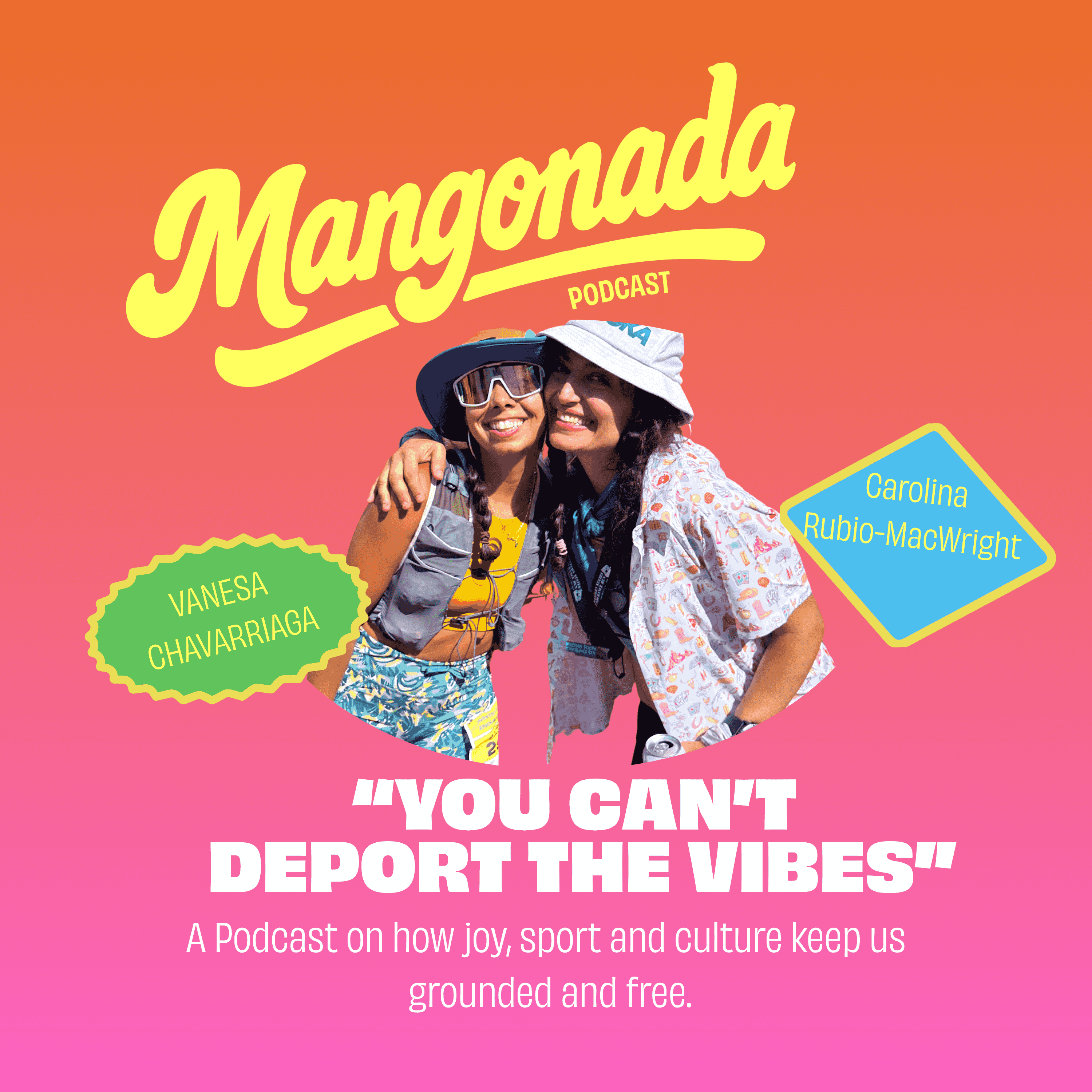 https://media.rss.com/mangonada/ep_cover_20250602_100649_2522389500daa28cdb7004f563c5e112.png