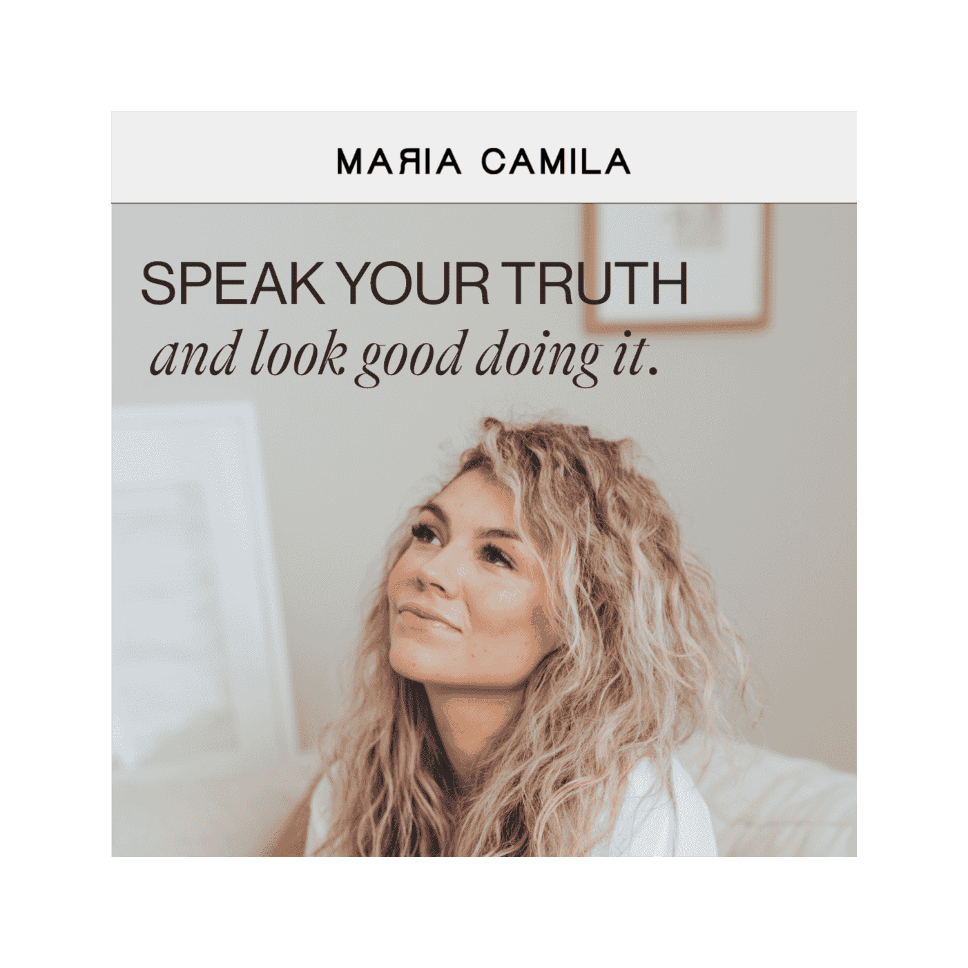 https://media.rss.com/maria-camila/ep_cover_20250512_060538_6ee65fcff10ca6ffa991765ce41b2b96.png