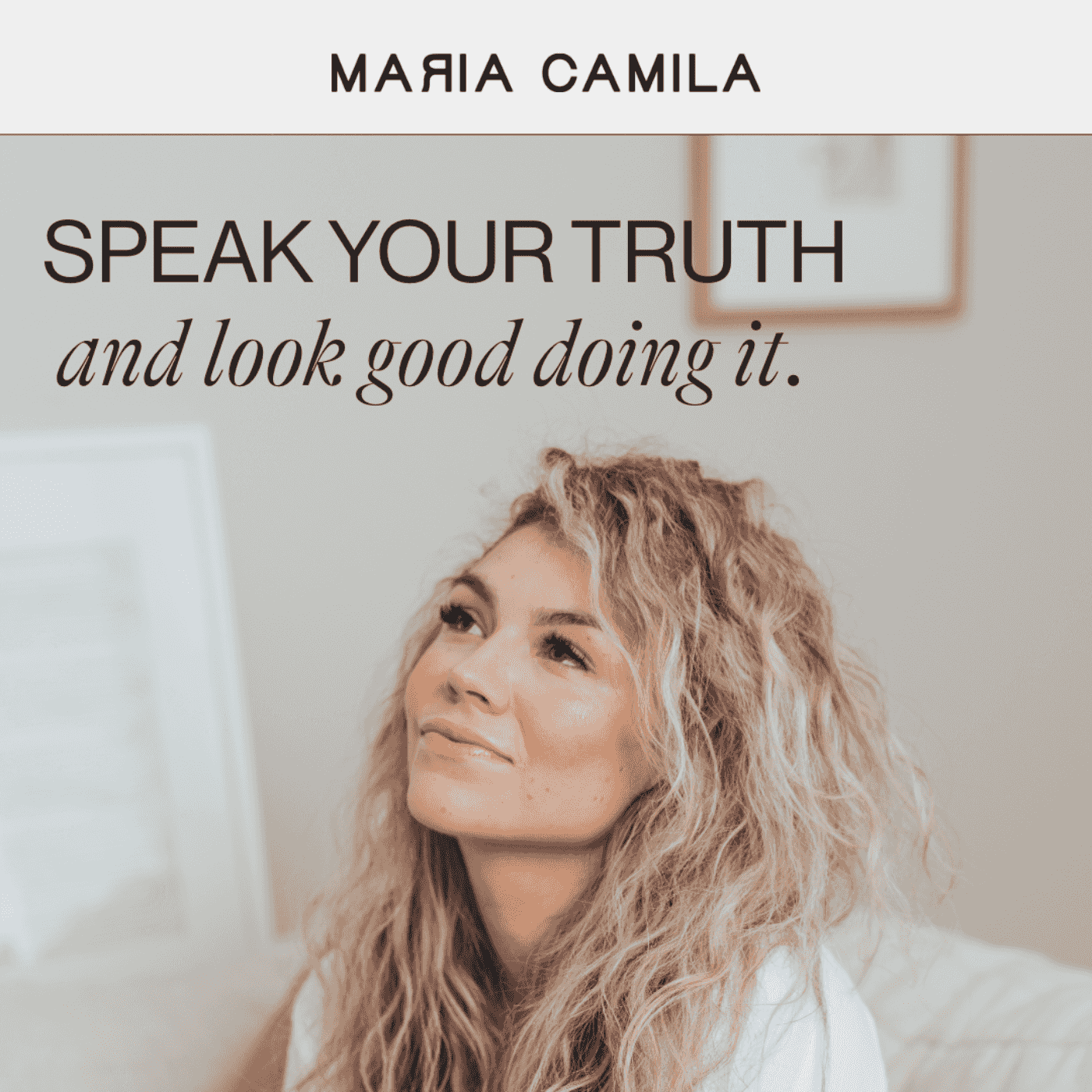 https://media.rss.com/maria-camila/ep_cover_20250705_050722_e02ffe9b836a2399ba3c37ca0eac34c7.png