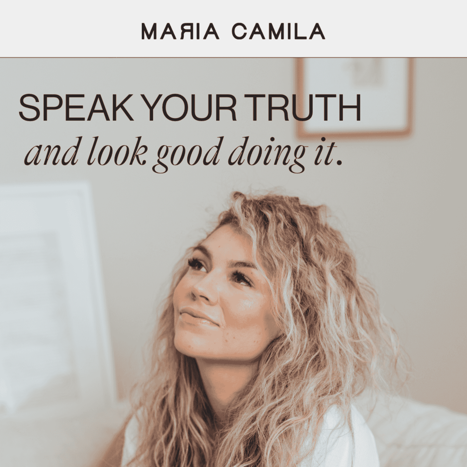 https://media.rss.com/maria-camila/ep_cover_20251006_021022_9dafbd3ab91d50e3ad98f106dba84c93.png