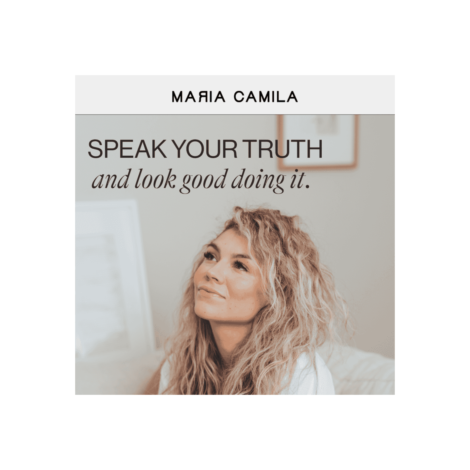 https://media.rss.com/maria-camila/ep_cover_20251020_021046_ce9e3383d9148b294e83ffc1f98778aa.png