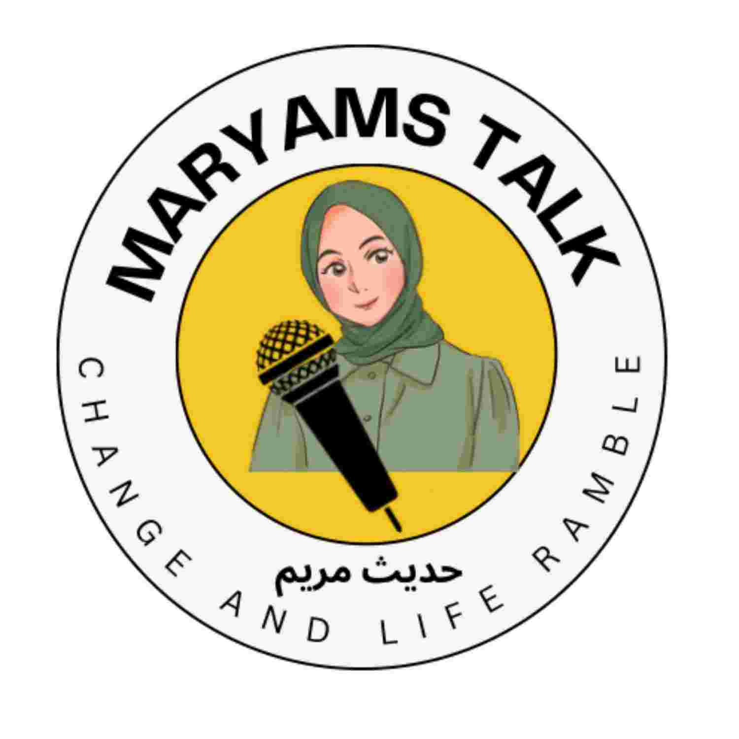 https://media.rss.com/maryamstalk/ep_cover_20231105_021131_426e03de58b075c813d401d2d4313dc2.jpg