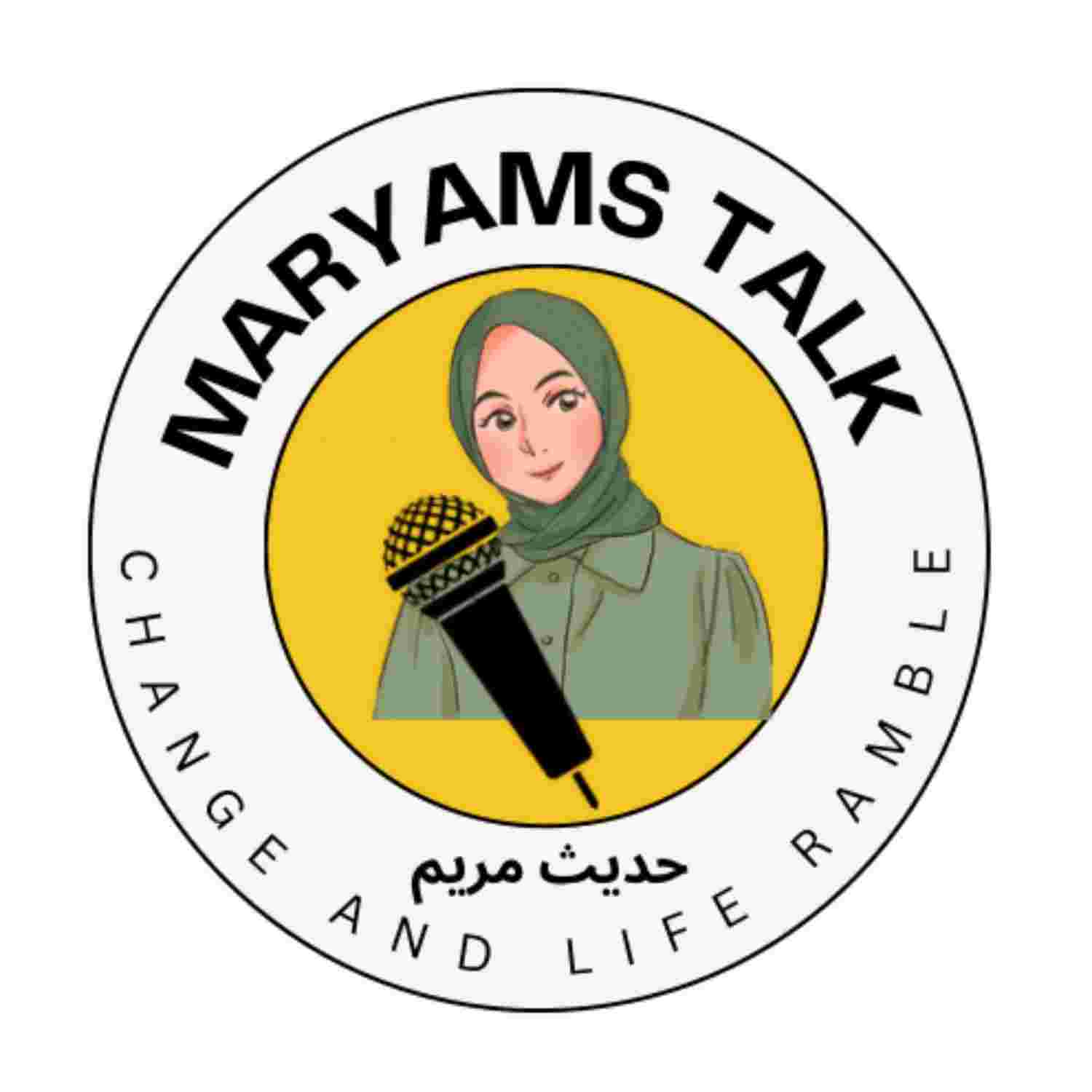 https://media.rss.com/maryamstalk/ep_cover_20231116_071105_6423e22a2a565265666b41ce432e0e36.jpg