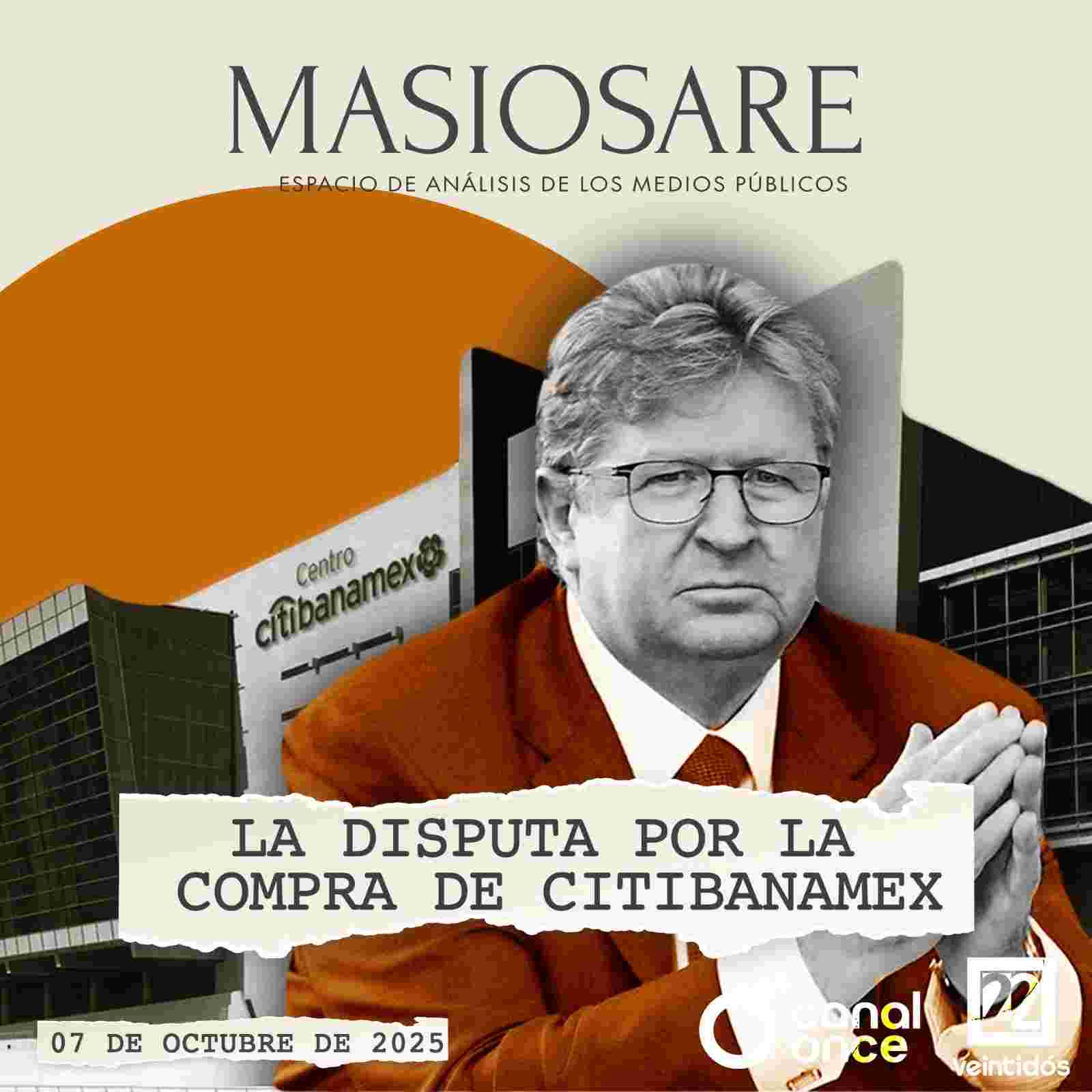 https://media.rss.com/masiosare/ep_cover_20251008_051014_398e0ac3b97097e7c738edffdfbbf48d.jpg