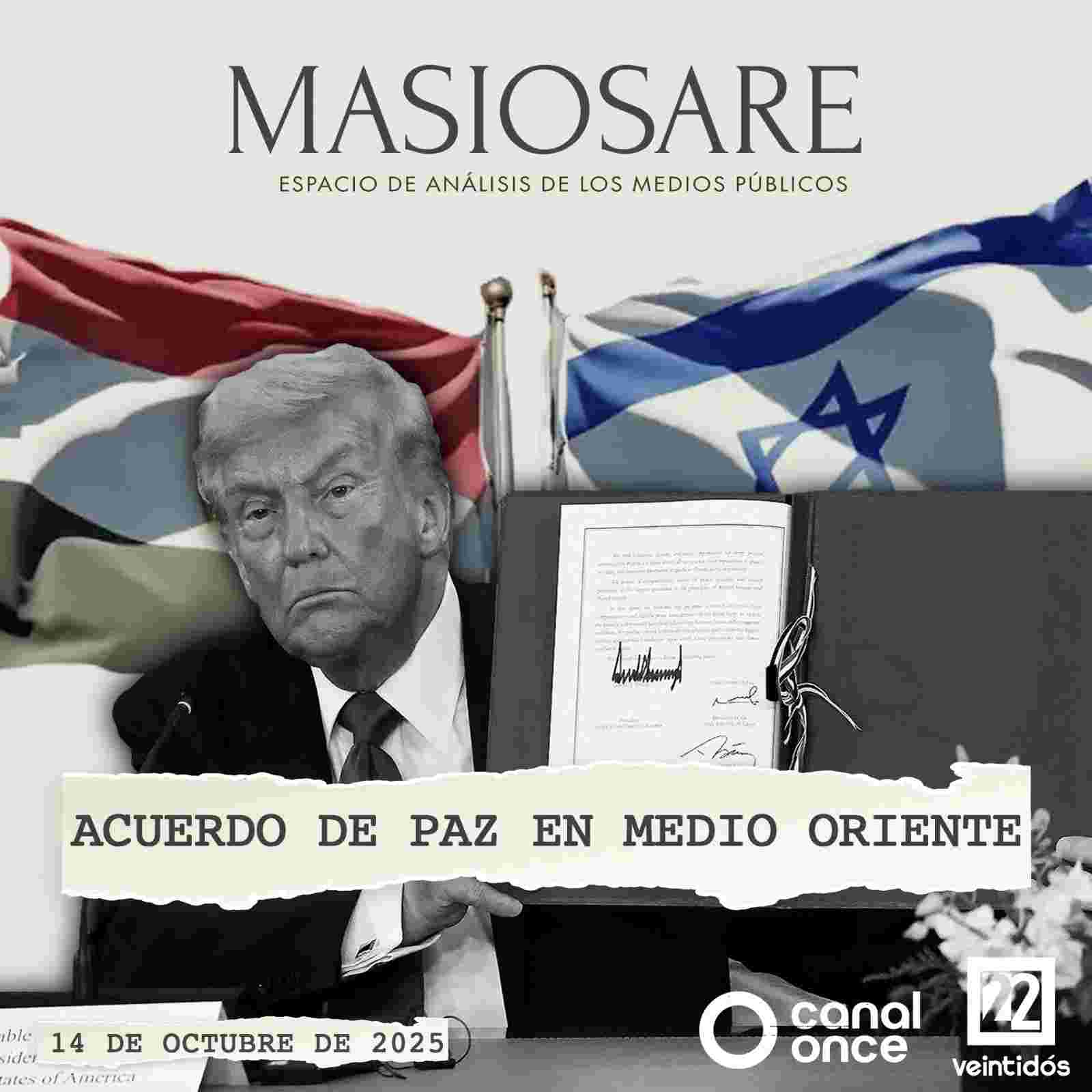 https://media.rss.com/masiosare/ep_cover_20251015_051036_7193cac39a06f58ecf316a23a01199bd.jpg