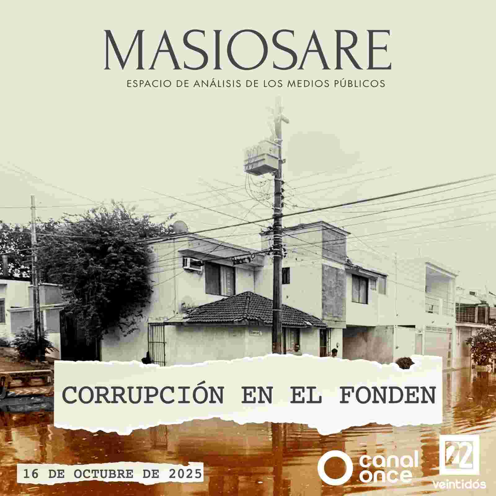 https://media.rss.com/masiosare/ep_cover_20251017_051038_328a3a500df50b48749a358747131228.jpg