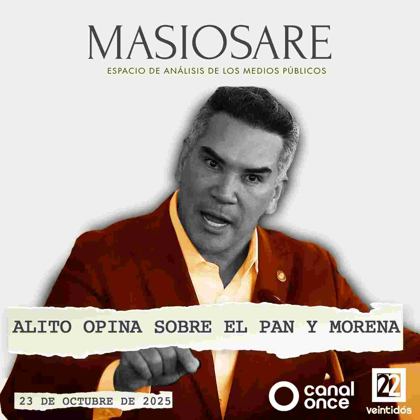 https://media.rss.com/masiosare/ep_cover_20251024_051028_54bf7d8dd05e0d0d6b9e0f9f72a9b9a5.jpg