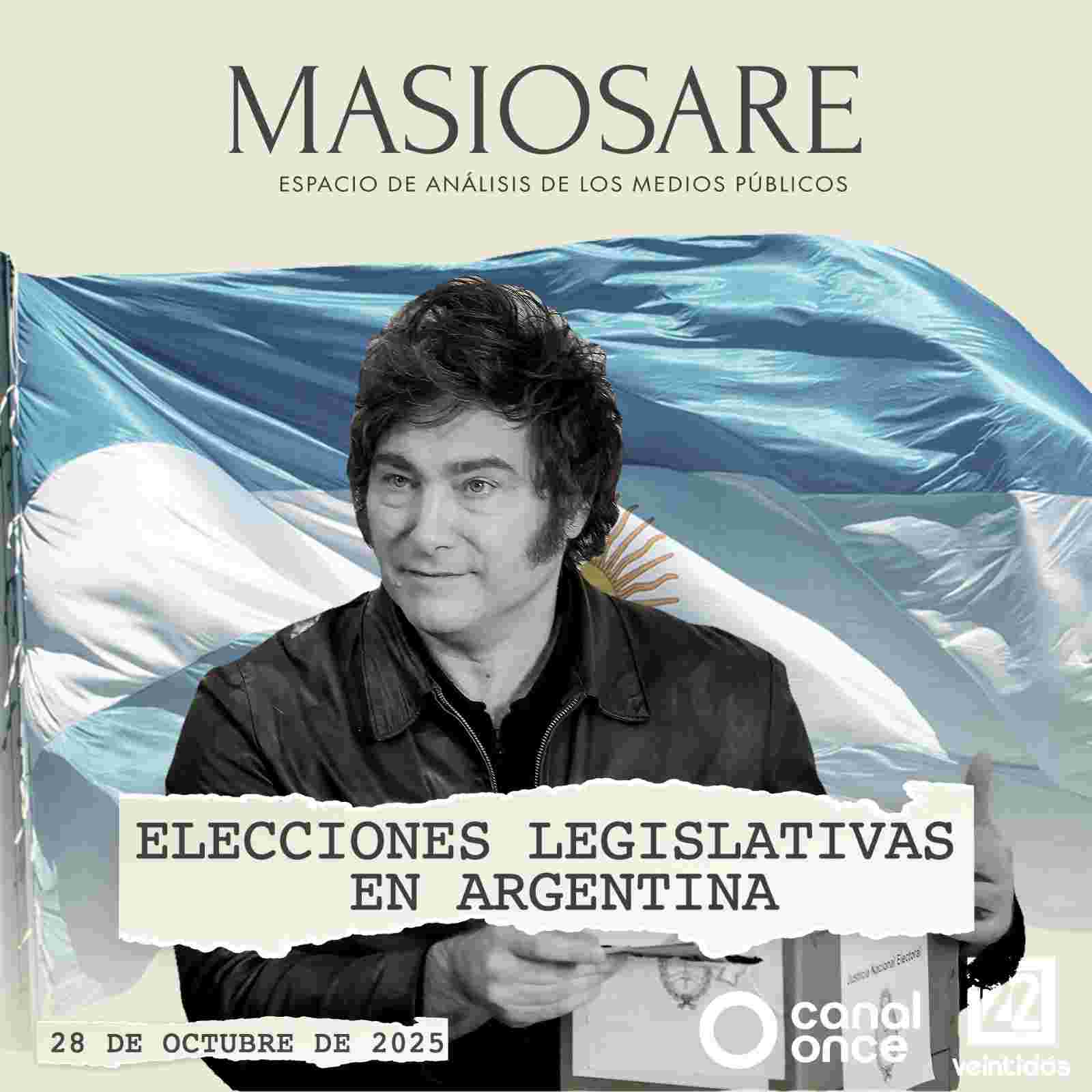 https://media.rss.com/masiosare/ep_cover_20251029_051014_bfc28993f910f532e6e58cc3b6c765f8.jpg