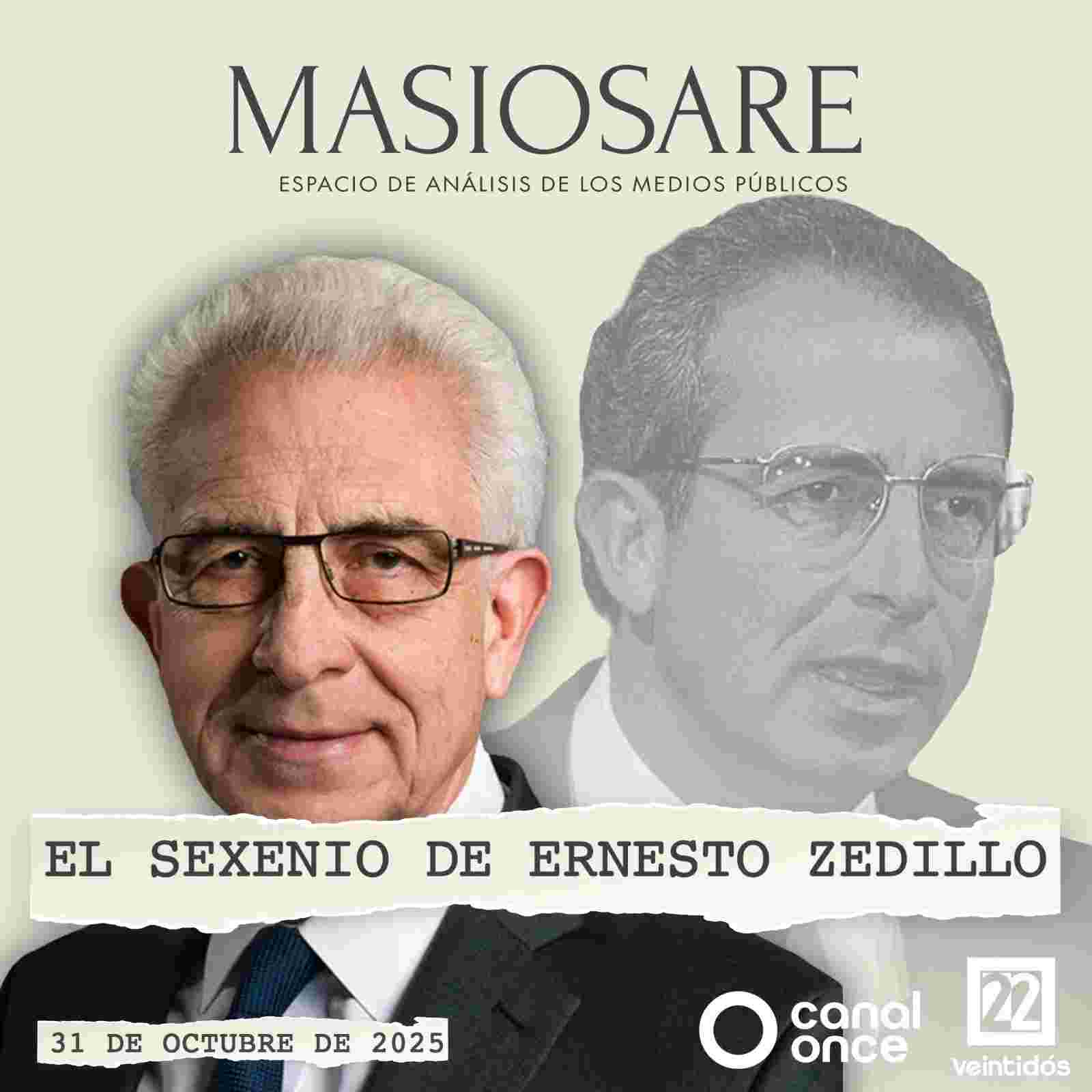 https://media.rss.com/masiosare/ep_cover_20251101_051105_e3e44d4d405e3db33a2d11b298874385.jpg