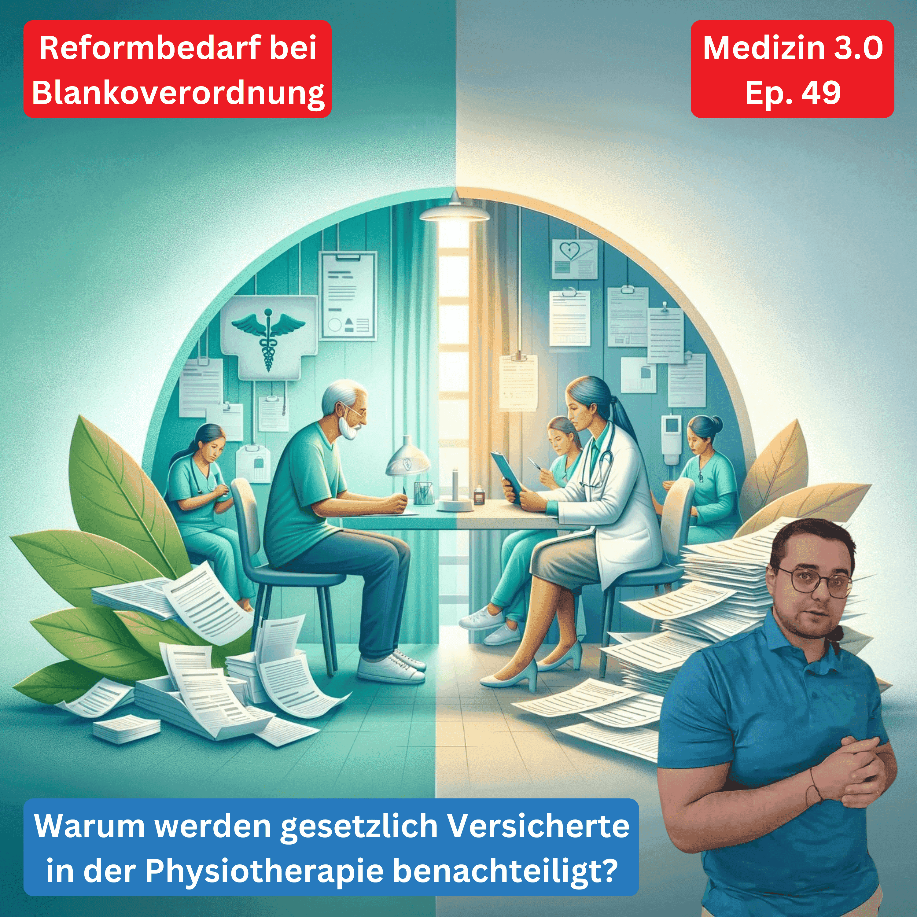 https://media.rss.com/medizin3/ep_cover_20250120_080156_4fb02b864c90a7b0922bb5bb22bd7e42.png