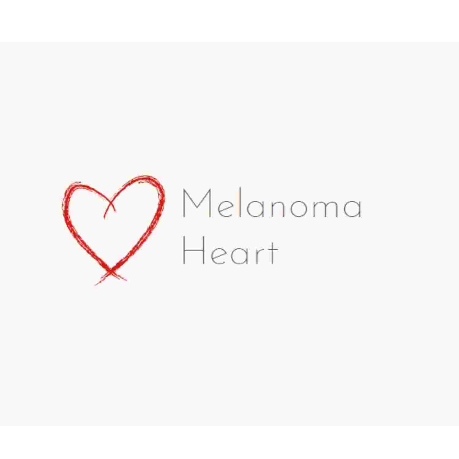 https://media.rss.com/melanomaheart/ep_cover_20230721_050755_c57e18fbd5d7c538456fe6fbbb6d8814.jpg