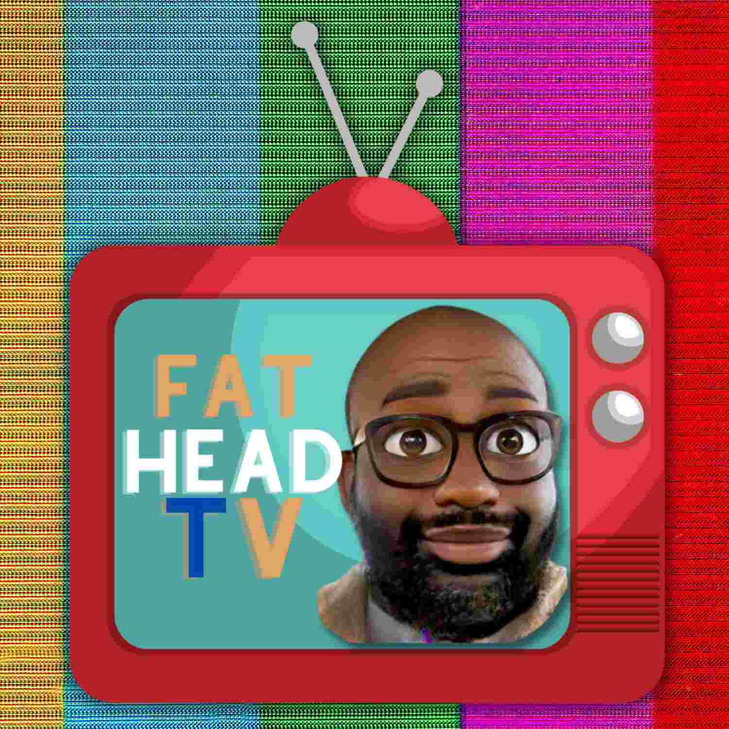 https://media.rss.com/memphispodcast/ep_cover_20231207_101244_a8d5168997ab66b59ef3d3063a868159.jpg